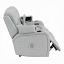 Motion Loveseat