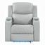 Motion Recliner