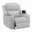 Motion Recliner
