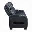 Motion Sofa