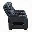 Motion Loveseat