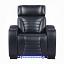 Motion Recliner