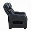 Motion Recliner