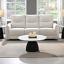 Motion Sofa