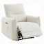 Motion Recliner