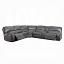 Sectional Sofa