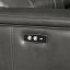 USB Port