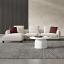 Sectional Sofa