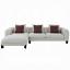 Sectional Sofa