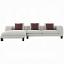 Sectional Sofa