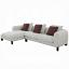 Sectional Sofa