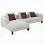Sectional Sofa