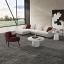 Sectional Sofa Set