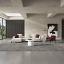 Sectional Sofa Set