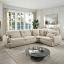 Sectional Sofa