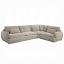 Sectional Sofa
