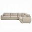 Sectional Sofa