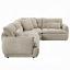 Sectional Sofa