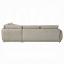 Sectional Sofa