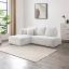Sectional Sofa