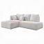 Sectional Sofa