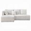 Sectional Sofa