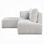Sectional Sofa