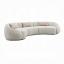 Sectional Sofa