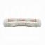 Sectional Sofa