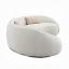 Sectional Sofa