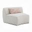 Sectional Sofa