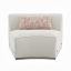 Sectional Sofa