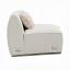 Sectional Sofa