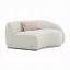 Sectional Sofa