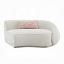 Sectional Sofa