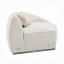 Sectional Sofa