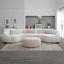 Sectional Sofa Set