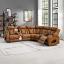 Sectional Sofa