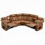 Sectional Sofa