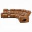 Sectional Sofa