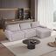 Sectional Sofa