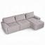 Sectional Sofa
