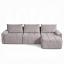Sectional Sofa