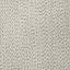 Beige Boucle Material
