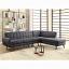 Sectional Sofa