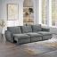 Sleeper Sofa
