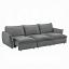 Sleeper Sofa