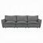 Sleeper Sofa