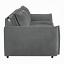 Sleeper Sofa