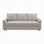Sleeper Sofa